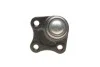 Шаровая опора SKF VKDS 311006 (фото 3)