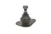 Шаровая опора SKF VKDS 311006 (фото 4)