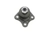 Шаровая опора SKF VKDS 311006 (фото 5)
