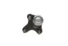 Шаровая опора SKF VKDS 311008 (фото 2)