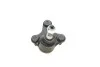 Шаровая опора SKF VKDS 311008 (фото 3)