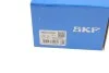 Шаровая опора SKF VKDS 311008 (фото 4)