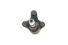 Шаровая опора SKF VKDS 311009 (фото 3)