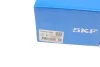 Шаровая опора SKF VKDS 311009 (фото 4)
