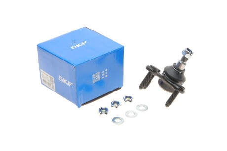 Шаровая опора SKF VKDS 311009