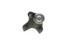 Шаровая опора SKF VKDS 311011 (фото 3)