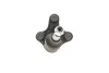 Шаровая опора SKF VKDS 311011 (фото 4)