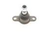 Шаровая опора SKF VKDS 311017 (фото 5)