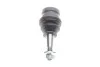 Шаровая опора SKF VKDS 311026 (фото 3)