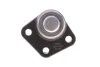 Опора шаровая SKF VKDS 311031 (фото 3)