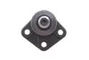Опора шаровая SKF VKDS 311031 (фото 4)