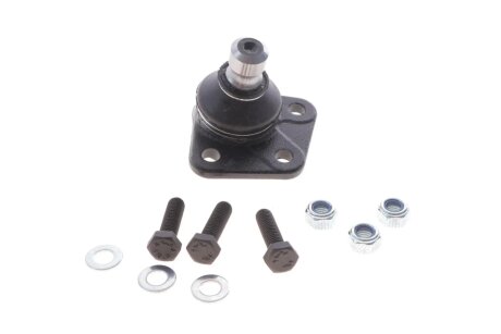 Опора кульова SKF VKDS 311031