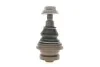 Опора шаровая SKF VKDS 311035 (фото 1)