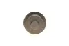Опора шаровая SKF VKDS 311035 (фото 4)