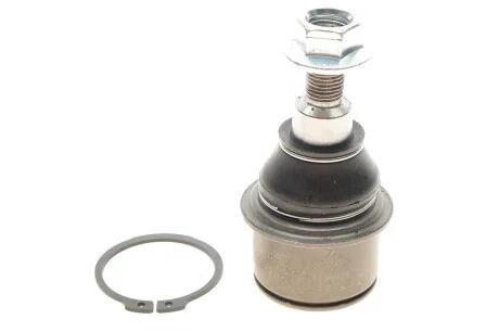 Опора шаровая SKF VKDS 311050