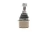 Опора шаровая SKF VKDS 311050 (фото 5)