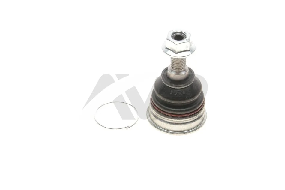 Опора кульова SKF VKDS 311051 (фото 1)