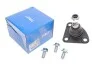 Шаровая опора SKF VKDS 312002 (фото 1)