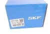 Шаровая опора SKF VKDS 312002 (фото 3)