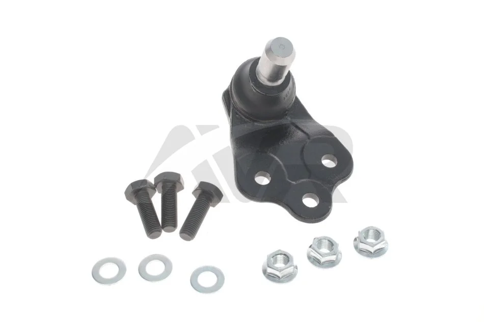 Опора кульова SKF VKDS 312013 (фото 1)
