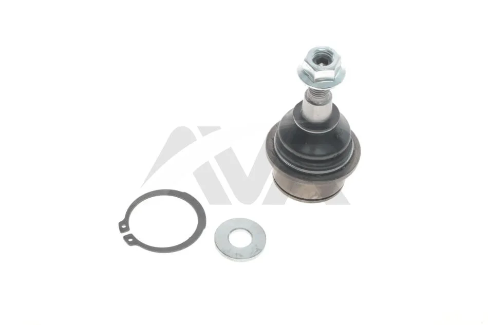 Опора кульова SKF VKDS 312014 (фото 1)