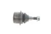 Опора кульова SKF VKDS 312014 (фото 2)