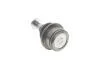 Опора кульова SKF VKDS 312014 (фото 3)