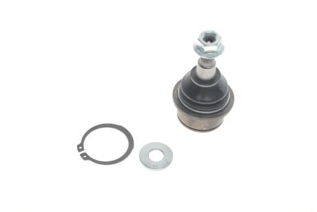 Опора кульова SKF VKDS 312014