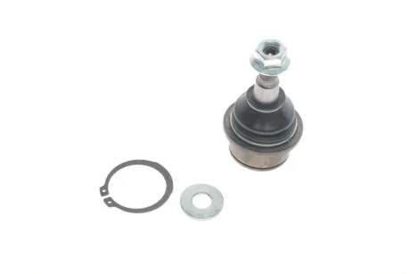 Опора кульова SKF VKDS 312014