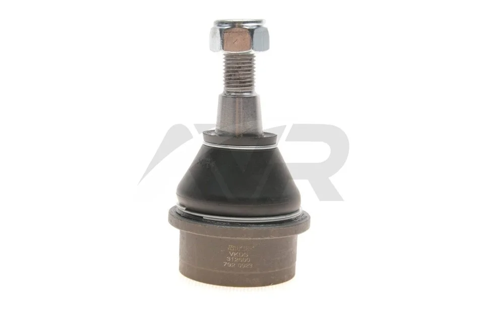 Опора кульова SKF VKDS 312500 (фото 1)