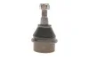 Опора кульова SKF VKDS 312500 (фото 1)