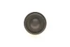 Опора кульова SKF VKDS 312500 (фото 3)