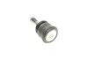 Опора шаровая SKF VKDS 312502 (фото 3)