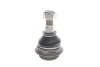 Шаровая опора SKF VKDS 313001 (фото 1)