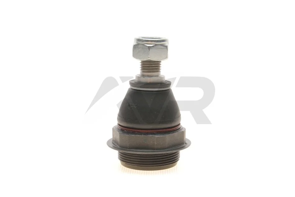 Опора кульова SKF VKDS 313028 (фото 1)