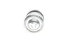 Шаровая опора SKF VKDS 313031 (фото 4)