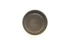 Шаровая опора SKF VKDS 314006 (фото 3)