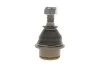 Шаровая опора SKF VKDS 314006 (фото 4)