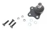 Шаровая опора SKF VKDS 314008 (фото 1)