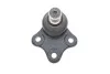 Шаровая опора SKF VKDS 314008 (фото 6)