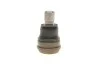 Шаровая опора SKF VKDS 314009 (фото 1)