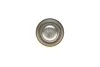 Шаровая опора SKF VKDS 314009 (фото 3)