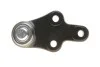 Шаровая опора SKF VKDS 314015 (фото 3)