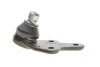 Шаровая опора SKF VKDS 314015 (фото 4)