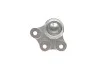Шаровая опора SKF VKDS 315000 (фото 3)
