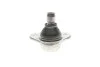 Шаровая опора SKF VKDS 315000 (фото 4)