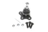 Шаровая опора SKF VKDS 315005 (фото 1)