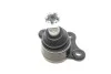 Шаровая опора SKF VKDS 315005 (фото 2)