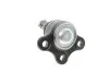Шаровая опора SKF VKDS 315005 (фото 3)