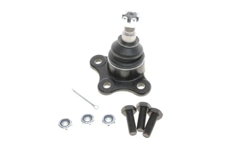 Шаровая опора SKF VKDS 315005